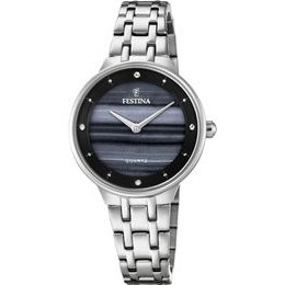 Hodinky Festina MADEMOISELLE 20600/C