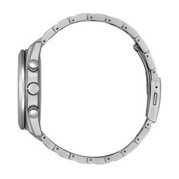 CLOCKODILE Řemínek k dětským hodinkám - JEDNOROŽEC tyrkysový CSG5160