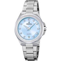 Hodinky Festina MADEMOISELLE 20700/3