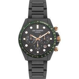 Hodinky Lee Cooper LC07829.060