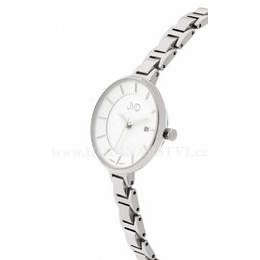 Náramkové hodinky JVD AC-072