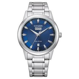 Citizen CLASSIC AW0100-86LE