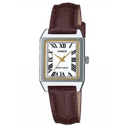 Hodinky Casio LTP-B150L-7B2EF