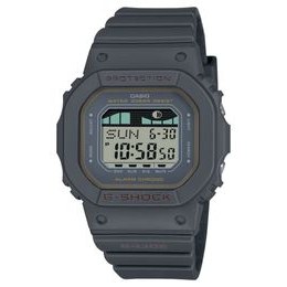 Hodinky Casio GLX-S5600-1ER