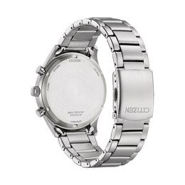 Hodinky Citizen Promaster 35th Anniversary Limited NB6026-56L