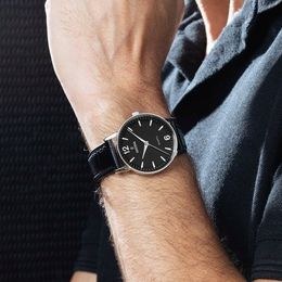 Hodinky Festina TIMELESS CHRONOGRAPH 20561/2