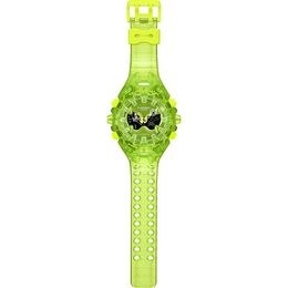 Hodinky Casio G-SHOCK GA-010GGB-1A9ER