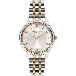 Hodinky Lee Cooper LC07826.220