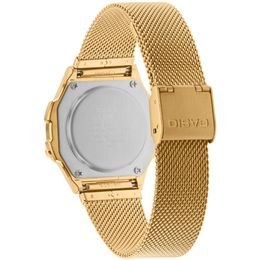Hodinky Casio LF-20W-1AEF