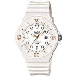 Hodinky Casio LRW-200H-7E2VEF