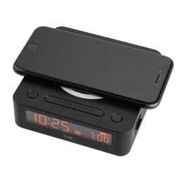 Budík Q JVD SRP813.5