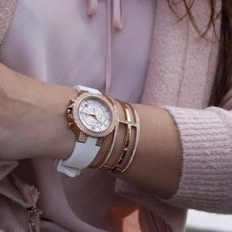 Hodinky PRIM Preciosa Purity Alhena W02O.17001.D