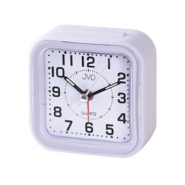 Budík JVD SRP6808.3