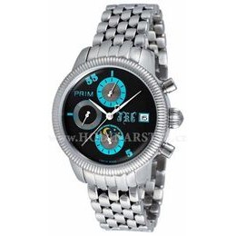 Hodinky Prim W02P.10003.A