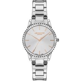 Hodinky Lee Cooper LC07438.430