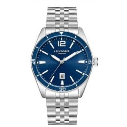 Hodinky Lee Cooper LC08281.390