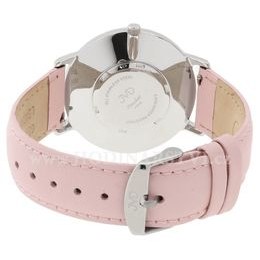 Náramkové hodinky JVD JG1009.2