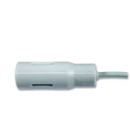 TFA 30.3539 - sonda teploty, vlhkosti a tlaku pro TFA 31.1065.02