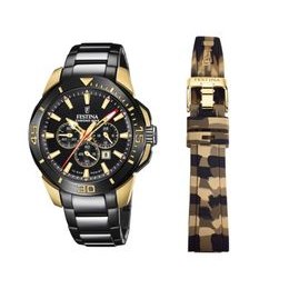 Hodinky Festina SPECIAL EDITION 20644/1