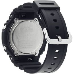 Hodinky Casio G-SHOCK PRO GR-B300-8A2ER