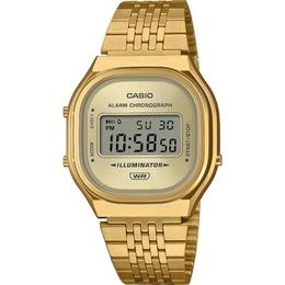 Hodinky Casio A140WEG-9AEF