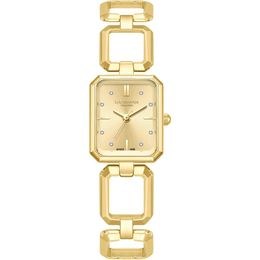 Lee cooper LC08393.110 LEE COOPER
