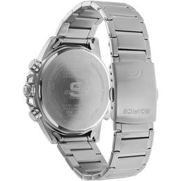 Hodinky Casio EFR-556D-1AVUEF