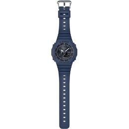 Hodinky Casio GM-2100CB-3AER
