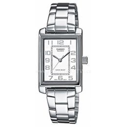 Hodinky Casio LTP-1234PD-7BEF