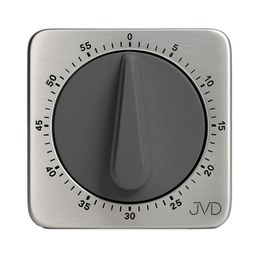 Mechanická minutka JVD DM79.2