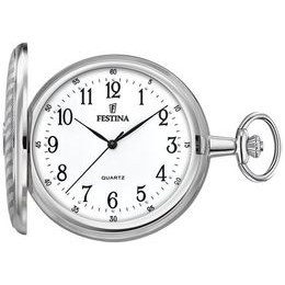Hodinky Festina POCKET 2021/1