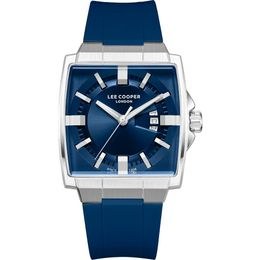 Lee cooper LC08349.399 LEE COOPER