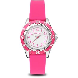 Hodinky Prim Klaun Sport W05P.13207.A