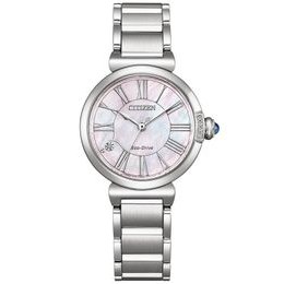 Hodinky Citizen Hodinky Citizen L EM1060-87Y