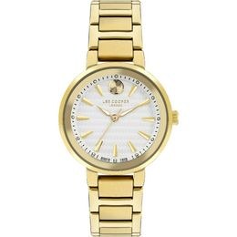 Hodinky Lee Cooper LC07972.130