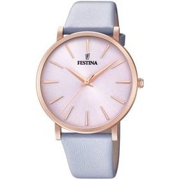 Hodinky Festina 20373/1