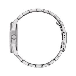 Hodinky Citizen RC WORLD TIME AT8234-85A