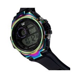 Hodinky pánské CAT QB-141-11-132