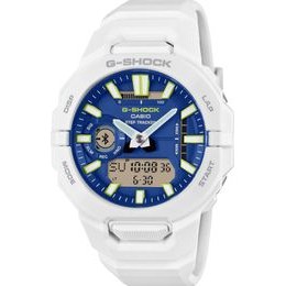 Hodinky Casio G-SHOCK GBA-950-7A2ER