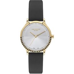 Hodinky Lee Cooper LC07464.131