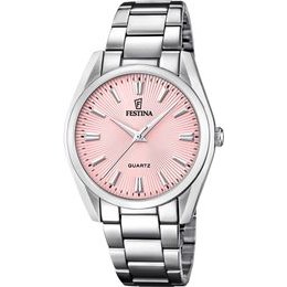 Hodinky Festina BOYFRIEND COLLECTION 20622/N