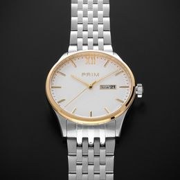 Hodinky PRIM Klasik 25 W01P.13229.E