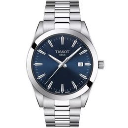 Hodinky Tissot T127.410.11.041.00
