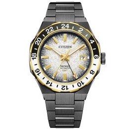 Citizen SERIES 8 880 NB6035-55H