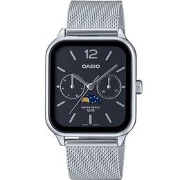 Hodinky Casio MTP-M305M-1AVER