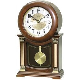 Hodiny Rhythm CRJ722NR06