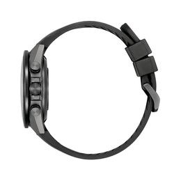 Hodinky Citizen SPORT AW1760-81Z