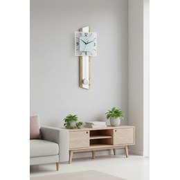 TFA 18.6012.30 - sada přesýpacích hodin