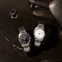 Hodinky Casio G-SHOCK GM-2110D-8AER