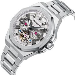 Hodinky Lee Cooper LC08090.350